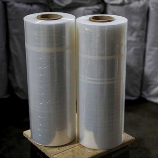 ldpe-ufold-shrink-film.jpeg