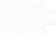 cba3.png