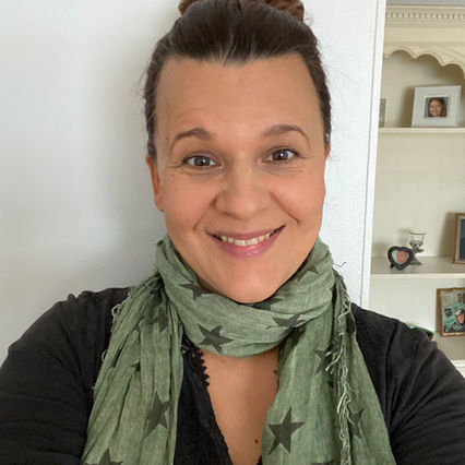 Iloa improvisaatiosta! ti 31.3. klo 18