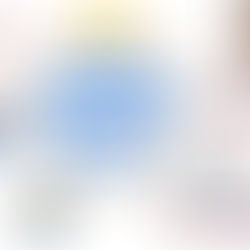 Vanhan Herttoniemen pihakirppis su 17.5.