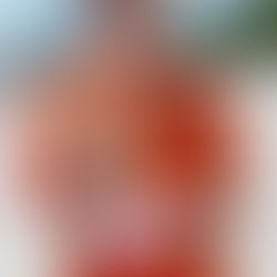 Miten sanon EI? Työpaja omien rajojen tunnistamisesta ja asettamisesta la 7.2. klo 12–15 