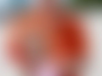 Miten sanon EI? Työpaja omien rajojen tunnistamisesta ja asettamisesta la 7.2. klo 12–15 