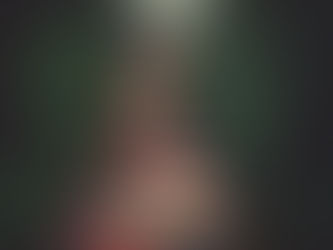 Herttoniemen lukupiiri su klo 17.45