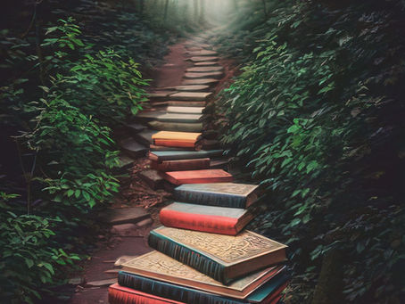 Herttoniemen lukupiiri su klo 17.45