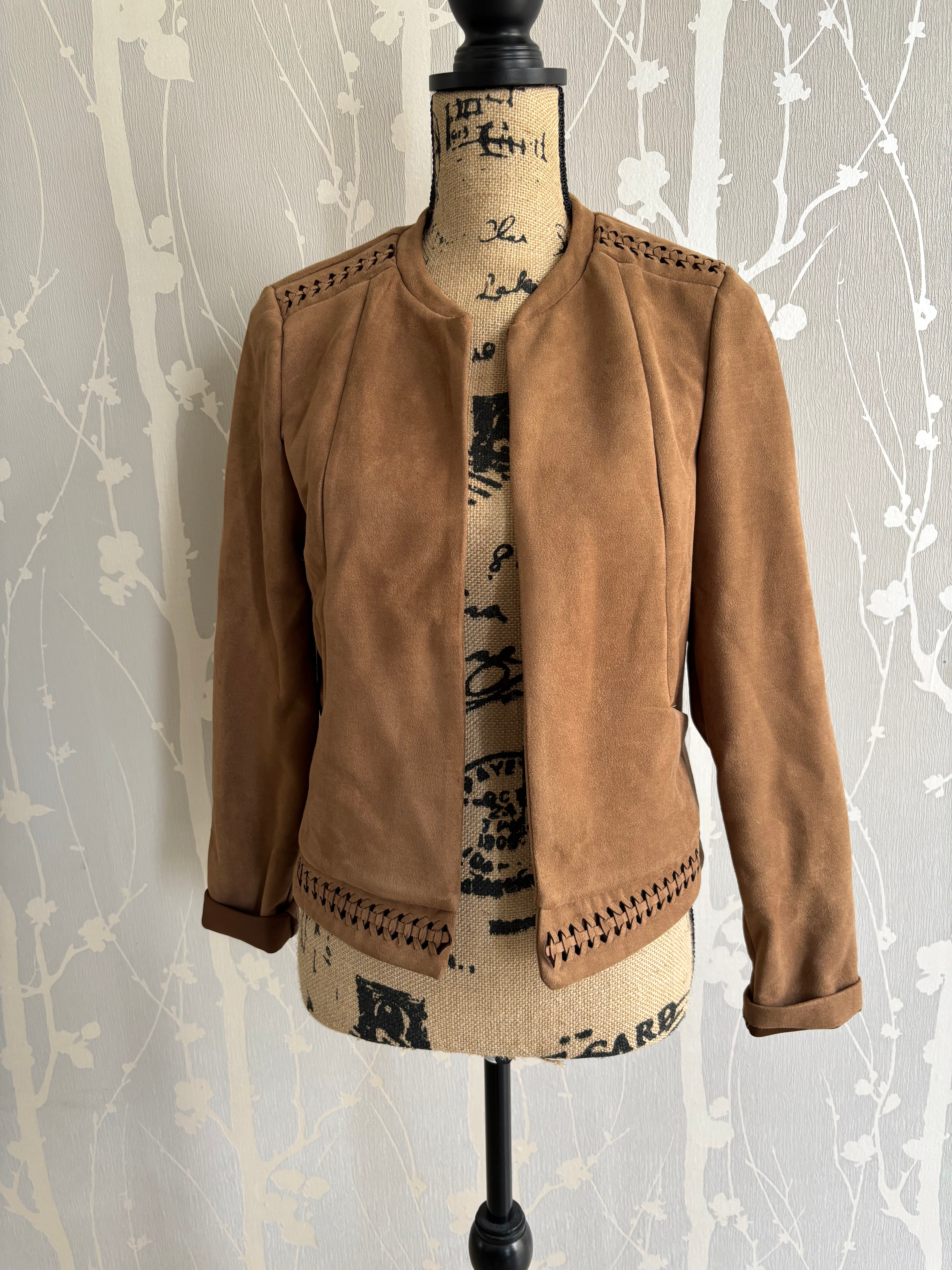 Veste Camaïeu – Taille S