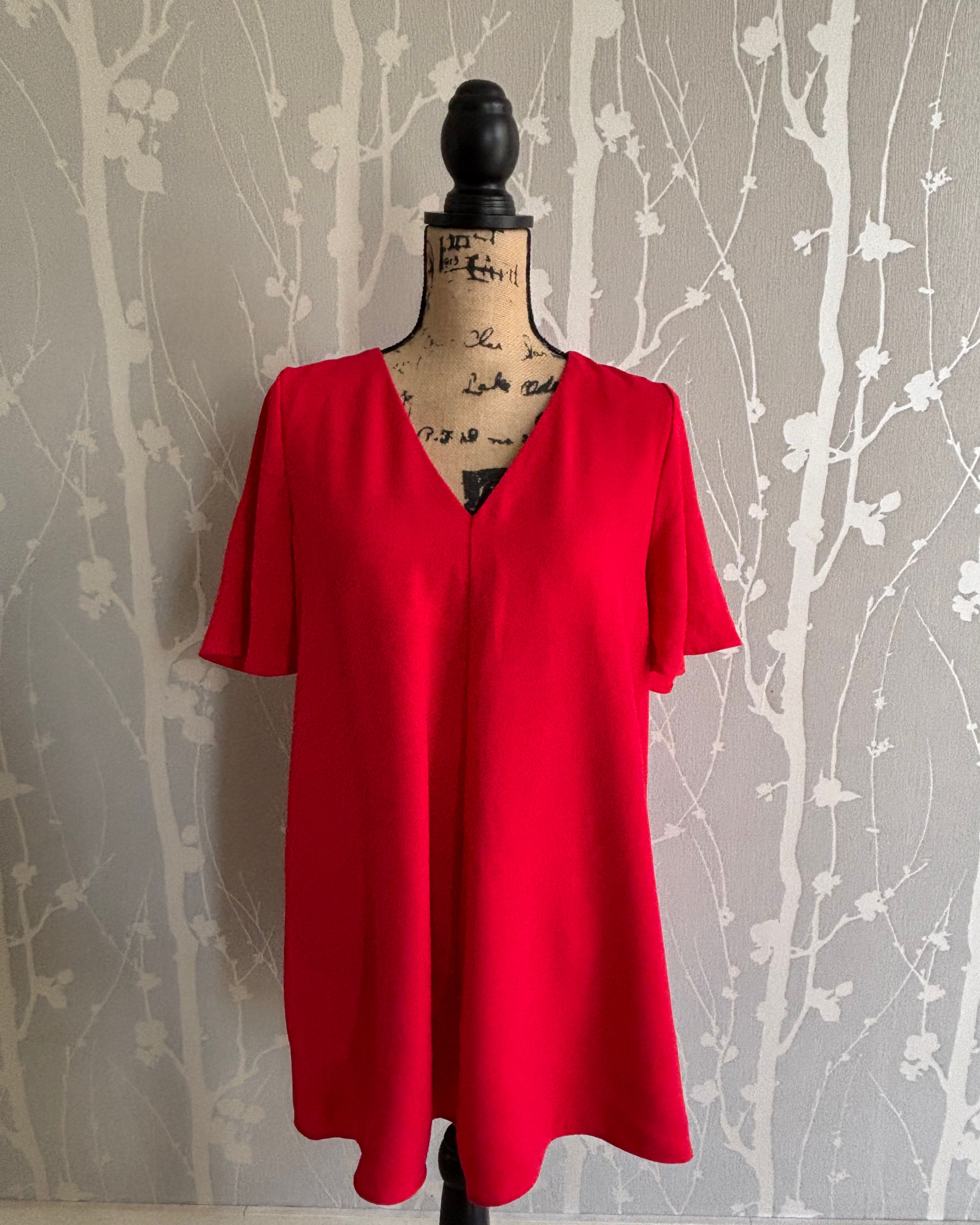 Robe Zara – Taille M