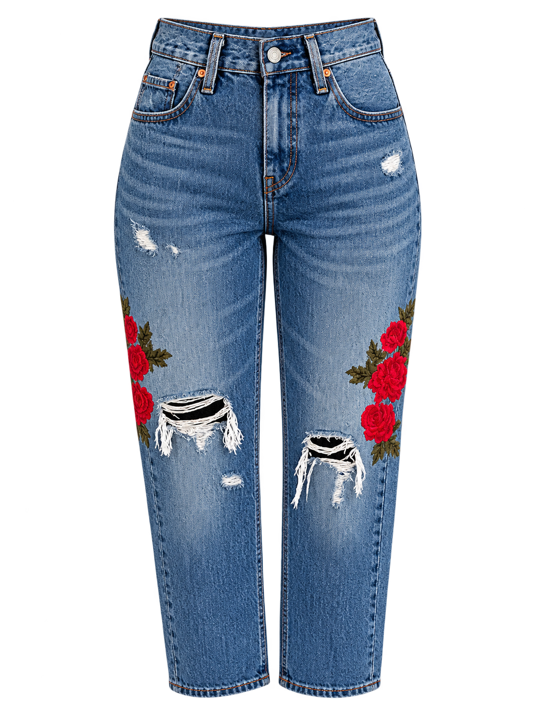 Jean Levi’s – Taille S