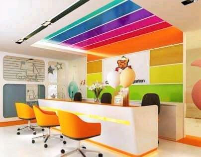 DECO VINILOS