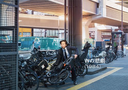 U-NEXT_映画と人生案_六本木_RGB_13_山本