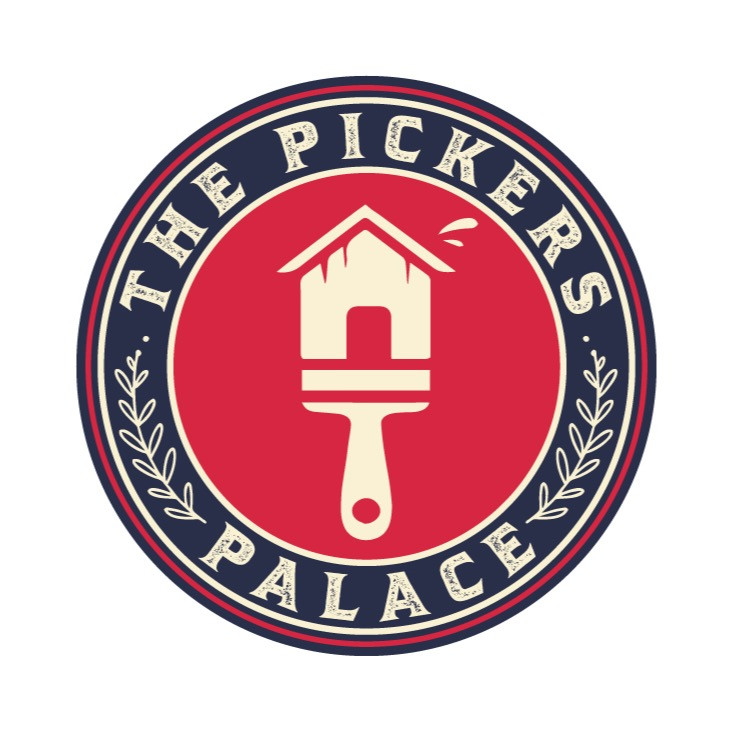 The Pickers Palace