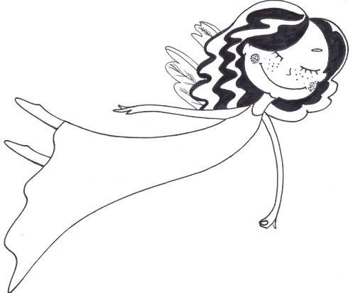 illustration2.png