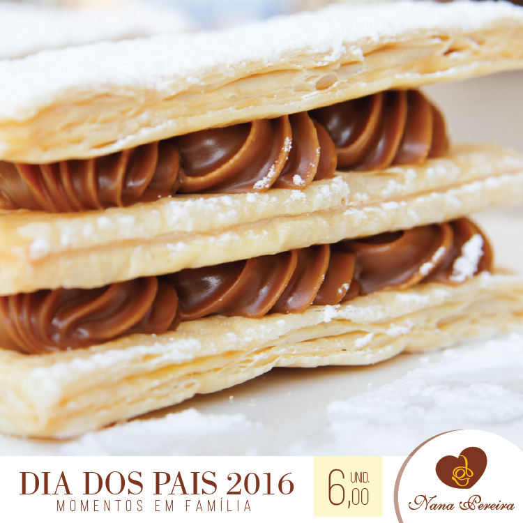 Postagens - Instagram e Facebook