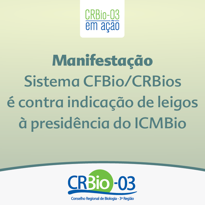 Informativos