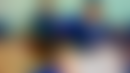 Timidez, la batalla de mi vida y la decisión de cumplir sueños