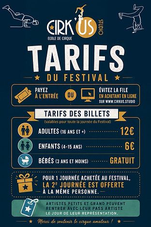 TARIFS.jpg