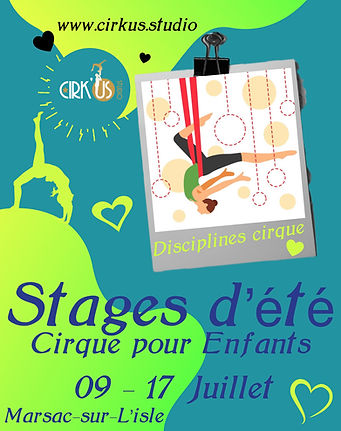 STAGES ENFANTS.JPG