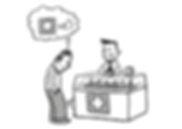images (1).png