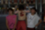 DSC_0766.jpeg