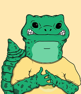 47DB72F7-E49A-4051-AA03-965F6BD60CE7.png