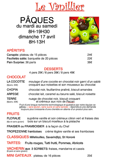 Capture d’écran 2022-03-28 à 22.11.12.png