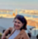 8dee4ed4-9ebc-4c98-9dcb-a753d50046a9.jpg