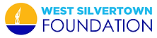 WSF logo.png