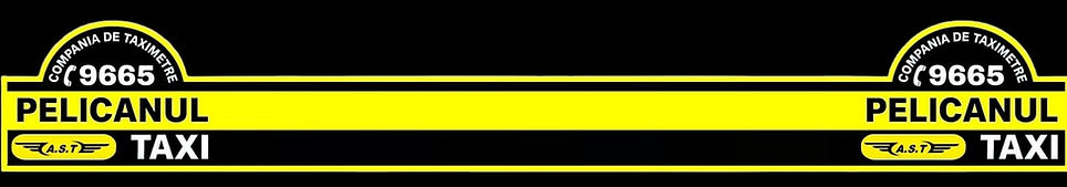 WhatsApp Image 2025-05-15 at 11.45.03_c6839bcf.jpg