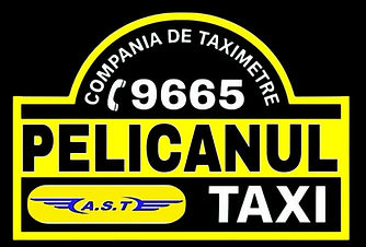 WhatsApp Image 2025-05-14 at 15.58_edited.jpg