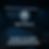 EC9C397C-9A3B-4E5C-9124-7C09519CCD78.PNG