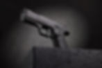 Type B OR CP_4_12.07.23.jpg