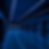 8C2679B1-F967-408B-B9BA-03DEAA2709C3.PNG
