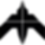 TypeB_OR_AcroC2_MG_FLR_FDE_PNG.png