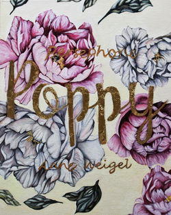 Poppy
