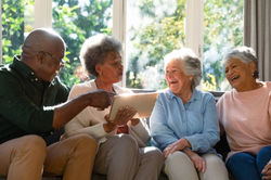 Friendship-Matters_-Tips-for-Encouraging-Social-Engagement-in-Seniors