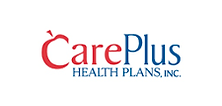 care plus.png