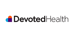 devoted.png