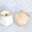 Thumbnail: White Luxe