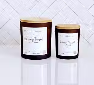 mahogany teakwood.avif