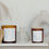 Thumbnail: Mahogany Teakwood