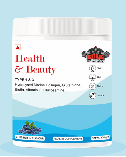 glutathione biotin Amazon.com: L - Glutathione Tablets 1000mg with Vitamin C, Biotin, Milk  Thistle,Vitamin Extract for Help to Skin Glow main image 1