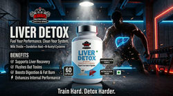 WhatsApp Image 2026-04-09 at 2.55.59 PM