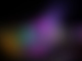 Exciting opportunity for local light artists at Southend LuminoCity