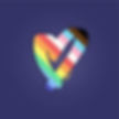 March with Pride