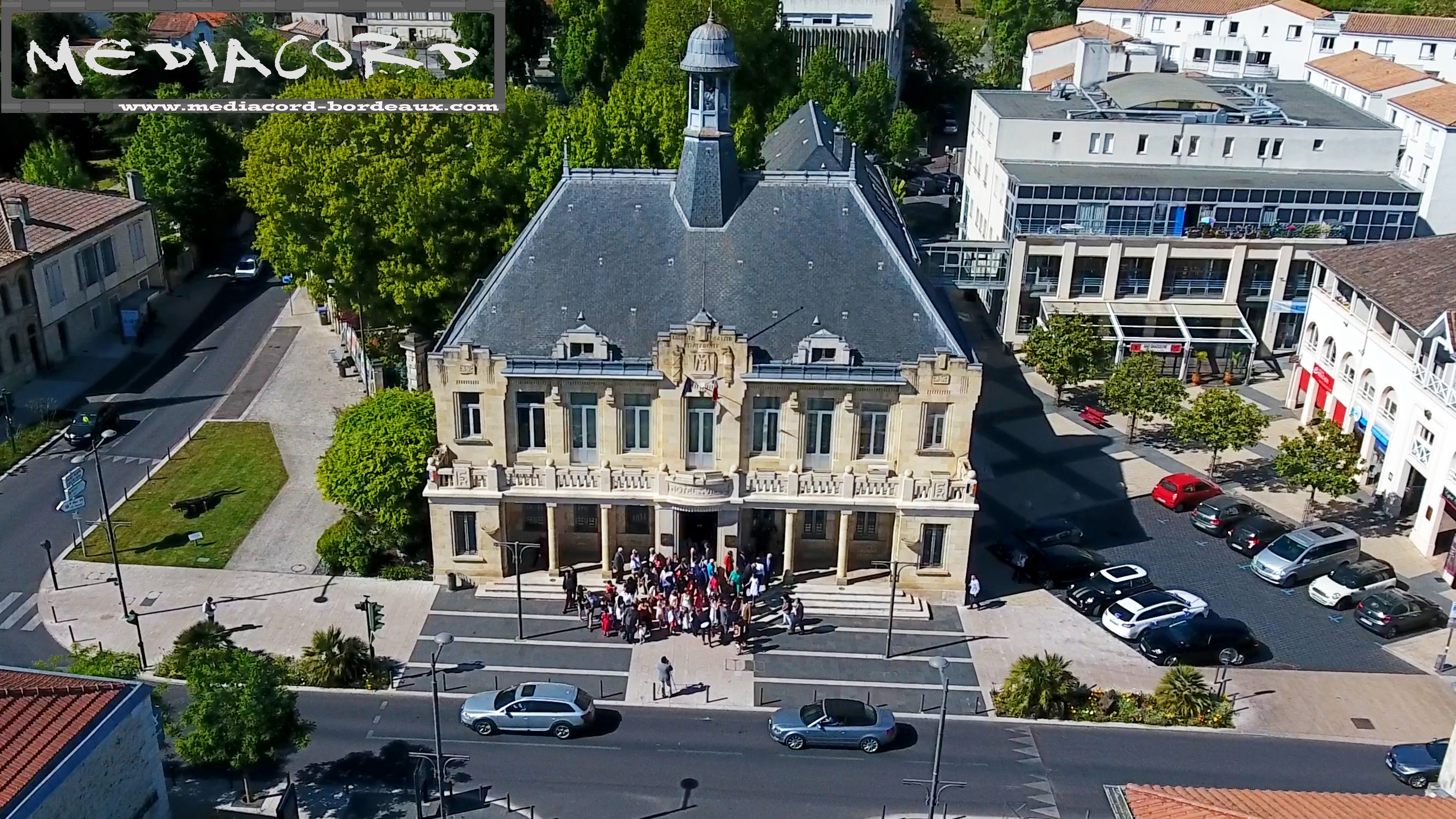Mairie 2
