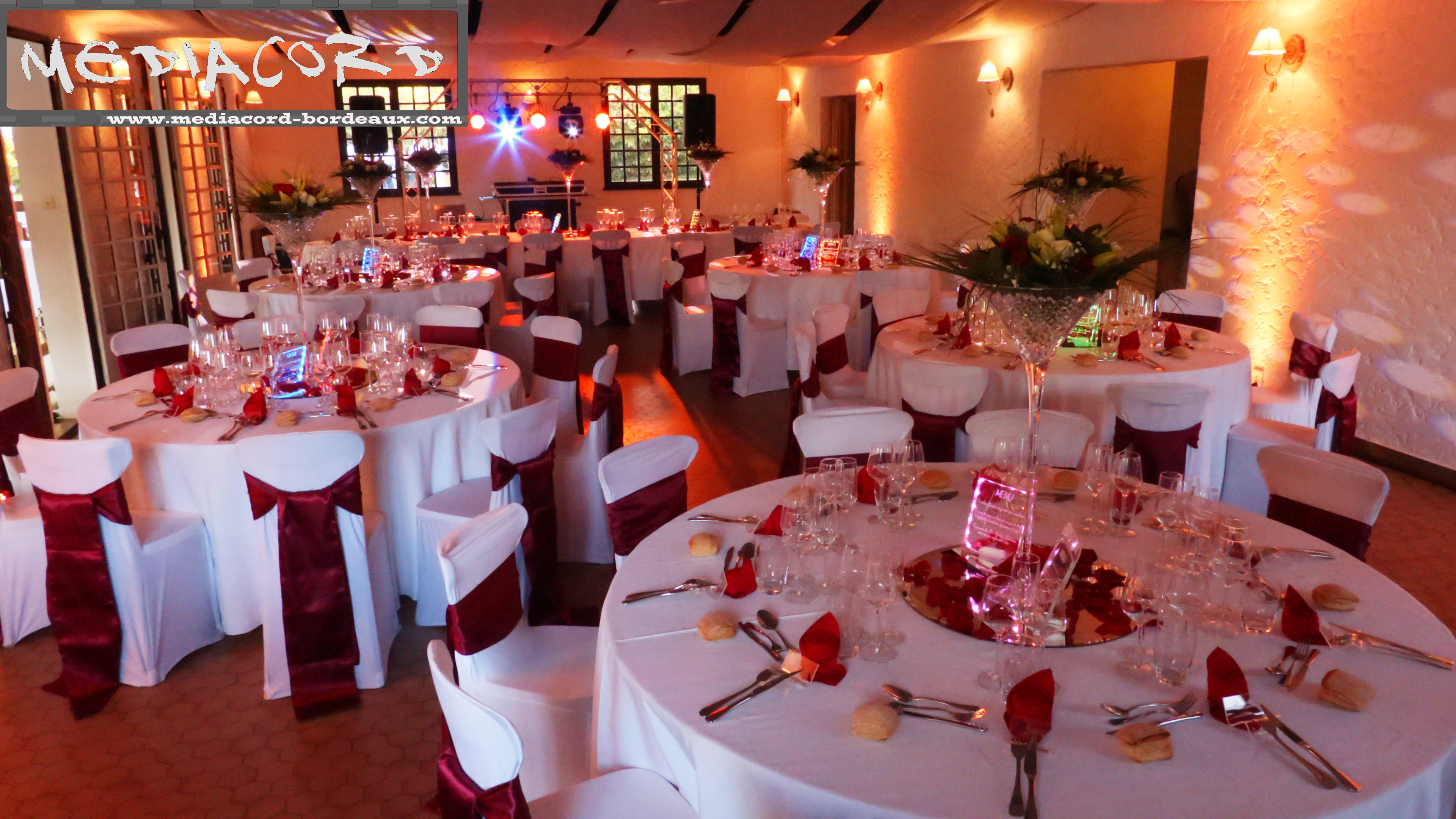 Les tables 4