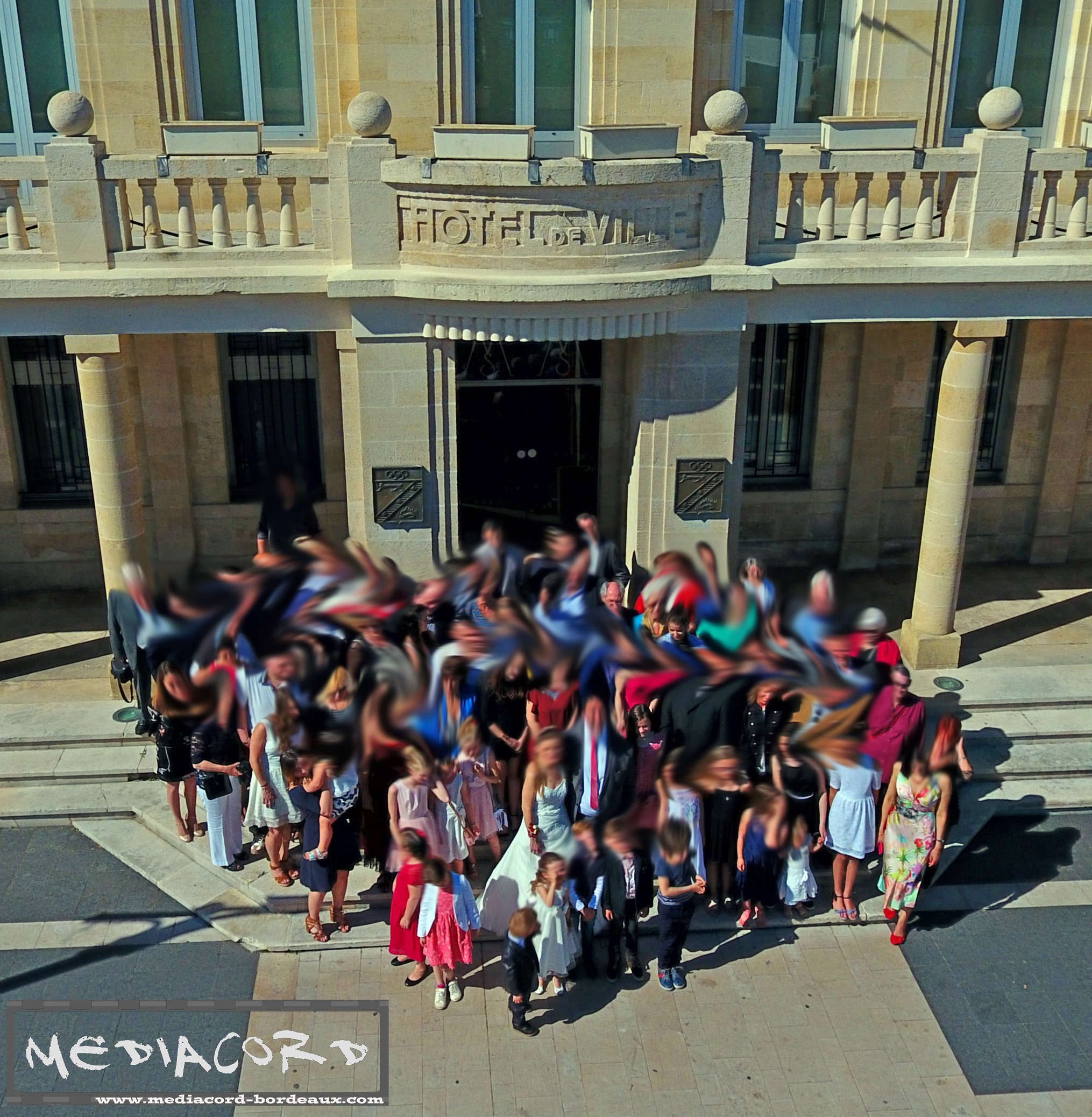 Photo Mairie 1