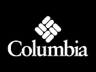 columbia