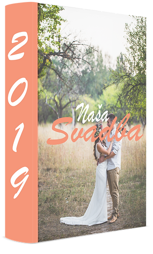 nasa svadba fotokniha.png