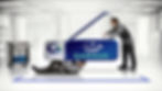 top_garage_andj_auto