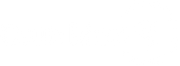 CM_EC_Logo_Combined_White.png